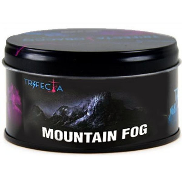 画像1: Mountain Fog マウンテンフォグ Trifecta 100g (1)