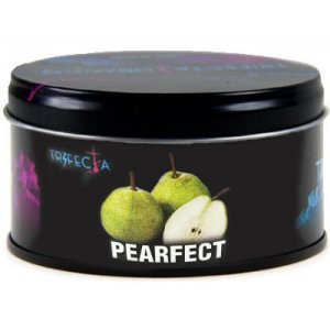 画像: Pearfect ピアーフェクト Trifecta 100g