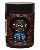 画像: SPECIAL BLUEBERRY スペシャルブルーベリー TROY トロイ 50g