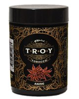 画像: ANISE アニス TROY トロイ 50g