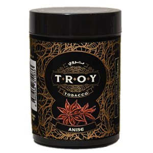 画像: ANISE アニス TROY トロイ 50g