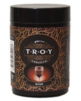 画像: WINE ワイン TROY トロイ 50g