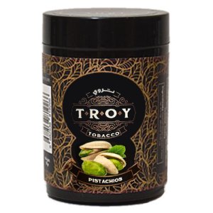 画像: PISTACHIOS ピスタチオ TROY トロイ 50g