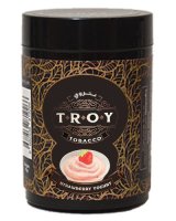 画像: STRAWBERRY YOGURT ストロベリーヨーグルト TROY トロイ 50g