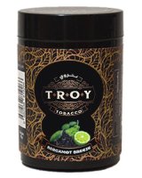 画像: BERGAMOT BREEZE ベルガモットブリーズ TROY トロイ 50g