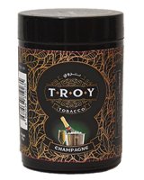 画像: CHAMPAGNE シャンパン TROY トロイ 50g