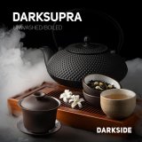 画像: DARKSUPRA ダークスープラ DARK SIDE 100g