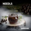 画像1: NEEDLS ニードルズ DARK SIDE 100g (1)