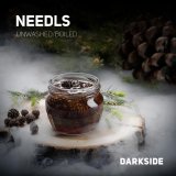 画像: NEEDLS ニードルズ DARK SIDE 100g