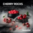 画像1: CHERRY ROCKS チェリーロックス DARK SIDE 100g (1)