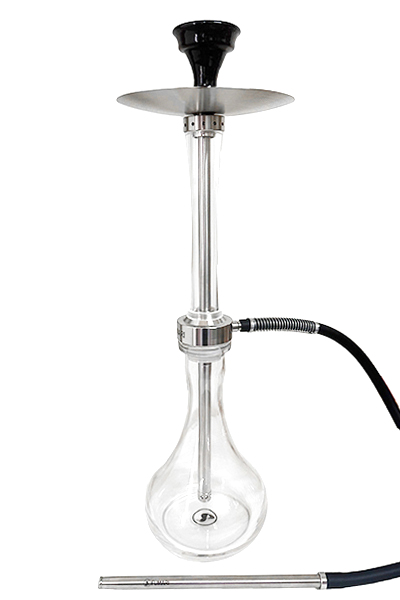 Fumari M120｜シーシャ・パイプ通販店「Shisha Mart」