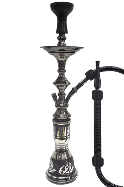 ハリルマムーン KM safari サファリ Khalil Mamoon Shisha