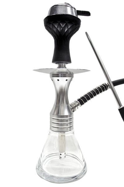 ガラスパイプ ミニ Glass Pipe mini｜シーシャ・パイプ通販店「Shisha Mart」