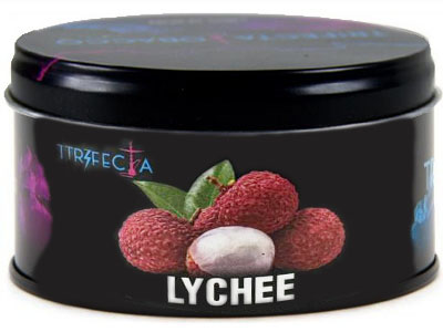 画像1: Lychee ライチ Trifecta 100g (1)