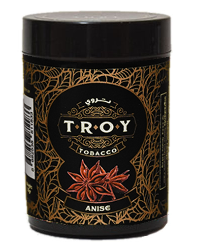 画像1: ANISE アニス TROY トロイ 50g (1)